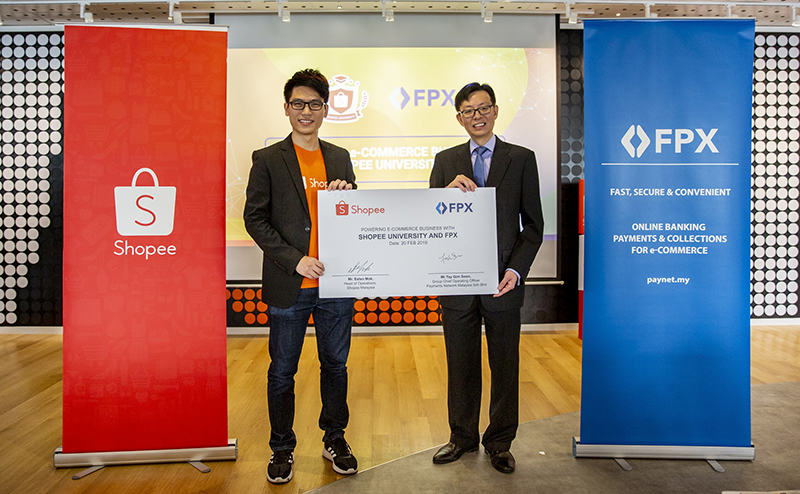 shopee-collaborates-with-fpx-to-launch-online-tutorials-for-sellers